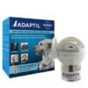 Adaptil Diffuser