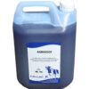 Agrihoof 5 Ltr