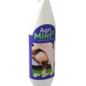 Agri Mint 500mls