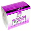 Alltrace High Iodine Bolus Cattle 20S