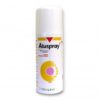 Aluspray 210Mls