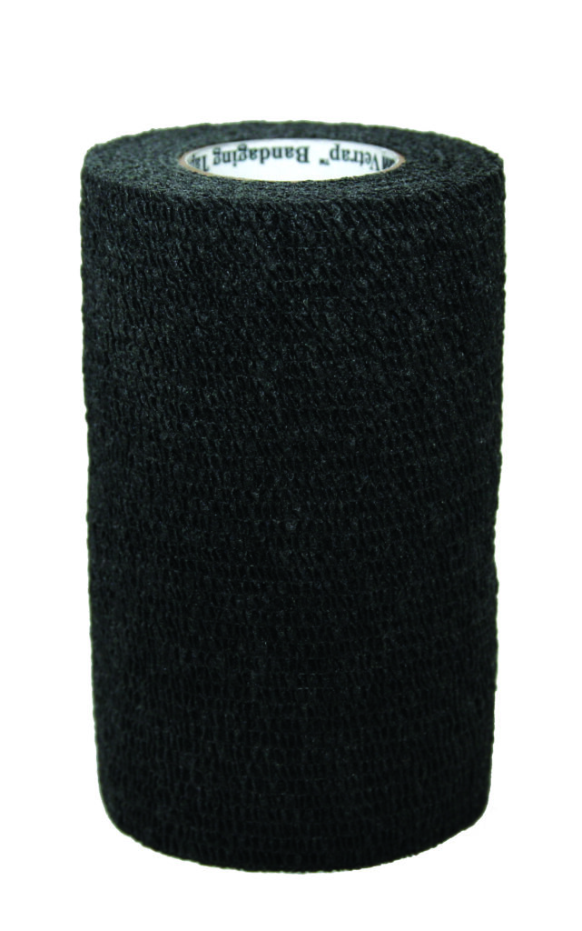 Bandage (Vetwrap) 10cm - Agri Vet Store