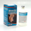 Bimectin Inj 250Ml