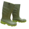 Boots Farmtrak LB1 Light Size 49 (14)