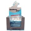 Boviferm Plus 24X115G Sachets