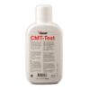 C.M.T. Liquid 1Lt