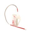 Calf Stomach Tube Bovivet Flexi