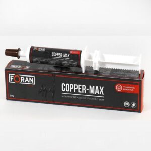 Copper-Max Paste 30g