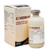 Covexin 10 50Mls