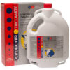 Cydectin Triclamox Sheep Drench 1L