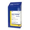 Dectomax Pour-On 1Ltr