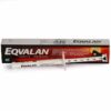 Eqvalan Paste 1X6.42g