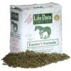 Farriers Formula Refill 5Kg