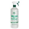 Fly Repellent S.Plus Trigger 500Mls