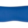 Hoof Knife Expert-Grip 2k Blue Handle L/H