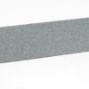 Hoof Knife Sharpening Stone