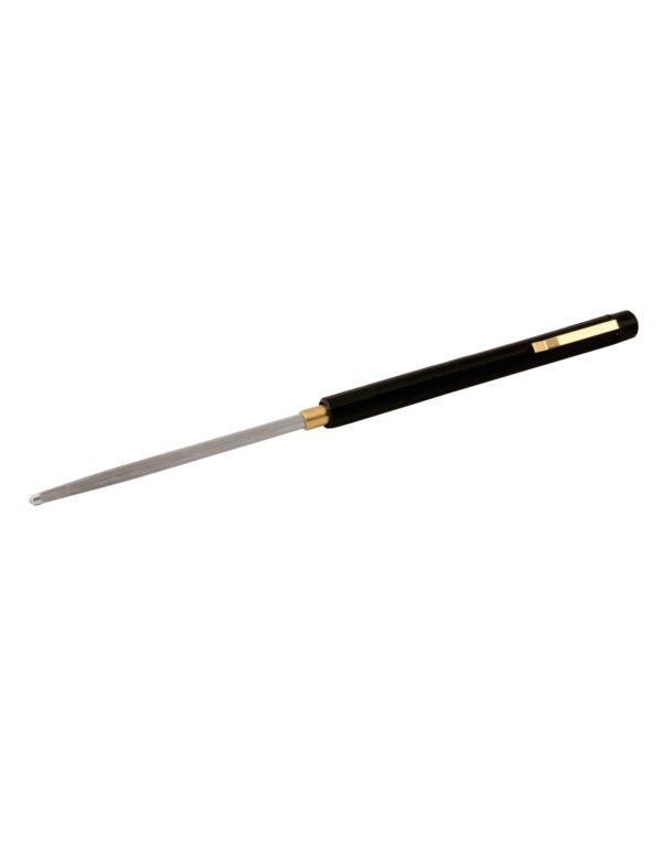 Hoof Knife Sharpening Tool 5.5In