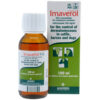 Imaverol 100Ml