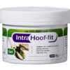 Intra Hoof Fit Gel 330Ml