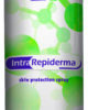 Intra Repiderma Aerosol 250Ml