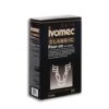 Ivomec Classic Pour On 2.5L