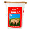 Lam-Lac 5Kg Powder