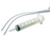 Lamb Reviver Agrihealth 60ml c/w 2 Catheters