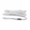 Lambing Rope 1.8m X 4mm 2 Loop