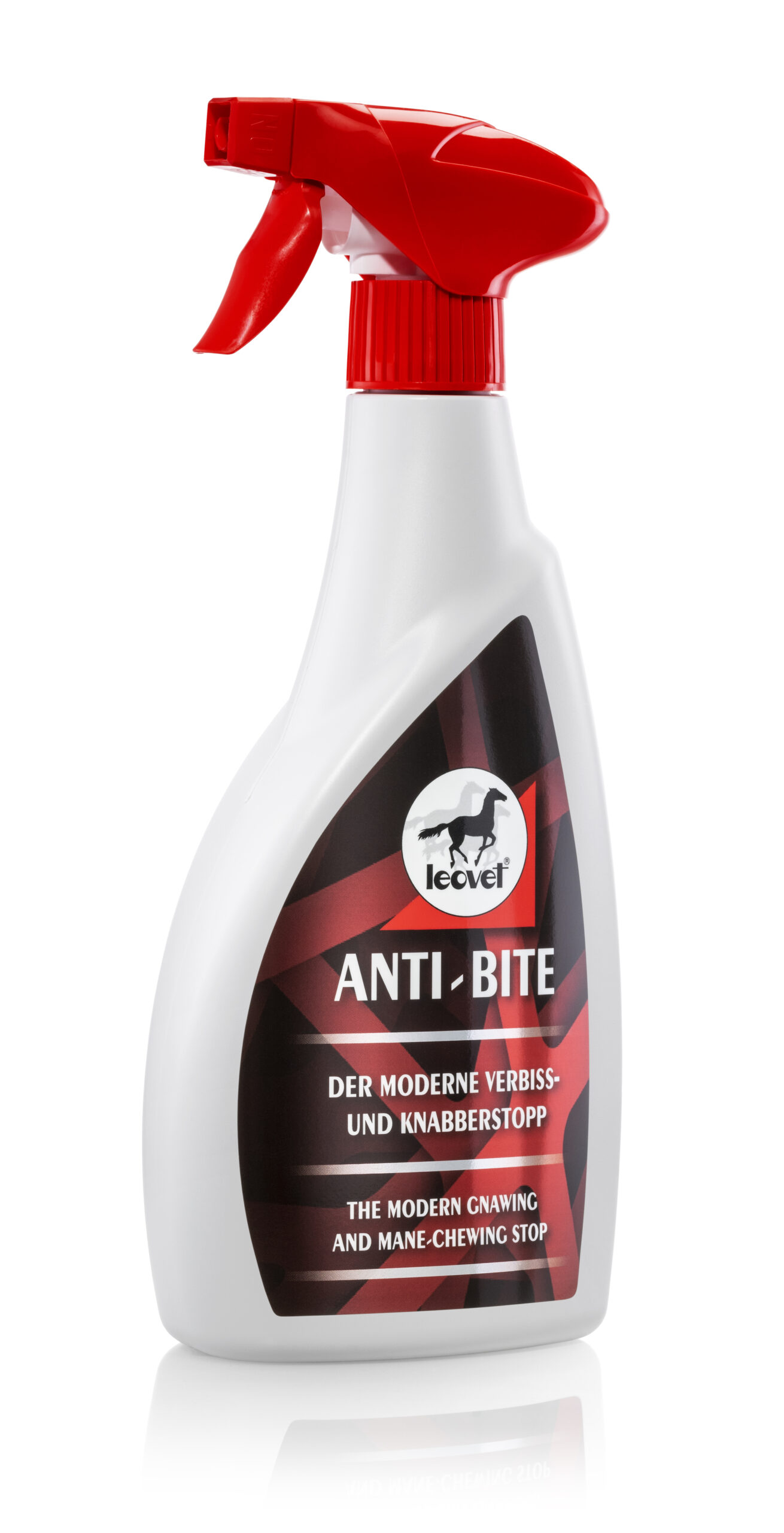 Leovet Anti Bite C/W Spray 500ml