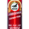 Leovet Leather Foam 200ml