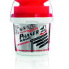 Leovet Phaser Durative 500ml