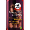 Leovet Power Shampoo Dark 500ml