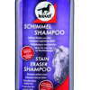 Leovet Shiny White Stain Eraser Shampoo 500ml