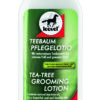 Leovet Tea Tree Grooming Lotion 500ml