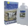 Levacide Low Volume 2.5L