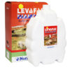 Levafas Diamond 4L