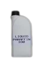 Liquid Paraffin 1L