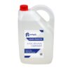 Liquid Paraffin 5L