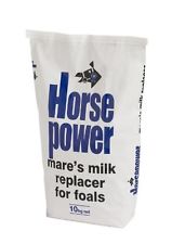 Mares Milk Replacer 10Kgs
