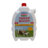 NS Sheep Boost 5L