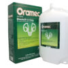 Oramec Drench 5L