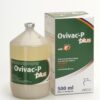 Ovivac P Plus 500Ml