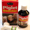 Piglet Booster 250mls