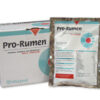 Pro-Rumen 10X150Grm Sach.