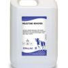 Prolac Milkstone Remover 5L