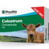 Provita Calf Colostrum 150g