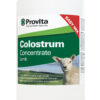 Provita Colostrum Lamb 500g