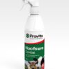 Provita Combat For Hooves Handspray