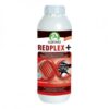 Redplex 1L