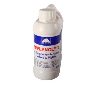 Replenolyte 1L